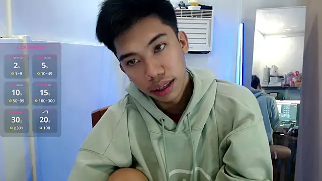 Snapshot of Ur_pinoyhotbrix chatting on September 23, 10:09 pm Ur pinoyhotbrix online show from September 23, 10:09 pm