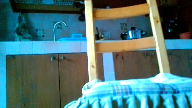 Prince-sexy online show from October 3, 6:51 am