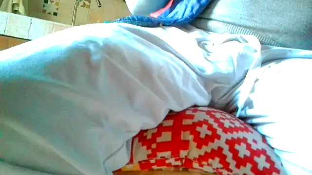 Prince-sexy online show from September 12, 6:57 am