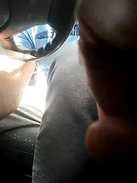 Prince-sexy online show from October 25, 1:02 pm