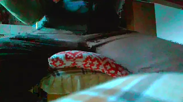 Prince-sexy online show from October 7, 6:39 am