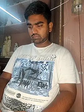 Harsha Happy online show from November 10, 11:53 pm