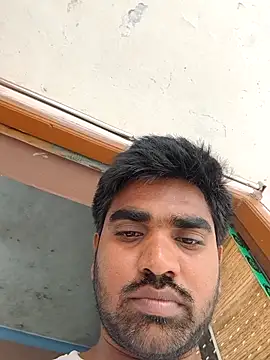 Harsha Happy online show from April 6, 5:08 am