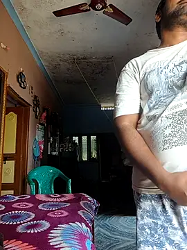 Harsha Happy online show from March 24, 9:58 am