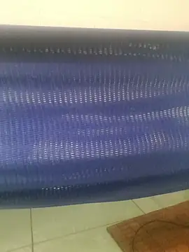 ducpham6565 online show from October 27, 12:07 pm