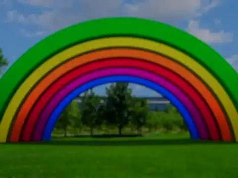 clasperhancock online show from March 18, 4:54 pm