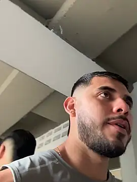 Dimitri Bass online show from March 21, 8:02 pm