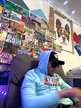 jalisco24   online show from November 11, 11:26 am