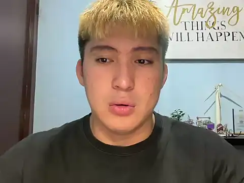 lovely jay online show from July 6, 2:41 am