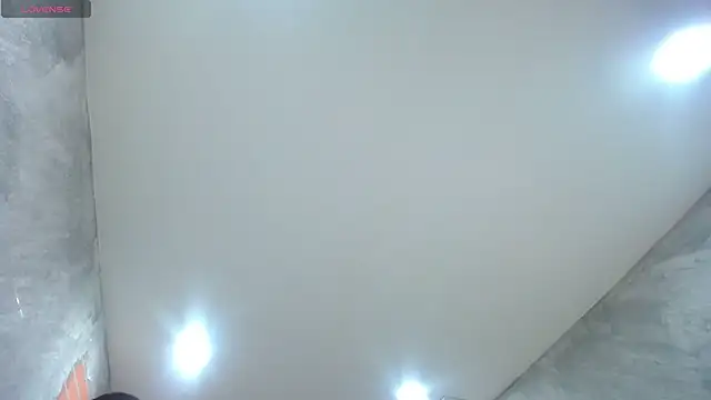 CollemanStone online show from October 31, 1:36 pm