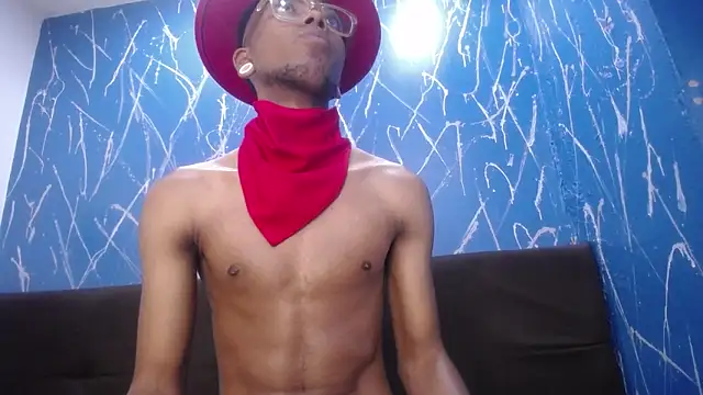 CollemanStone online show from November 11, 1:27 pm