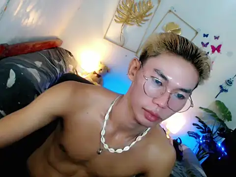 naughty rence online show from May 14, 10:13 am