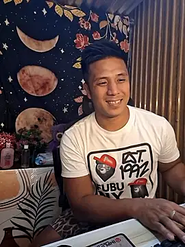 mr dave online show from January 11, 3:27 pm