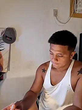 mr dave online show from February 26, 3:57 pm