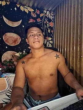 mr dave online show from January 17, 1:41 am