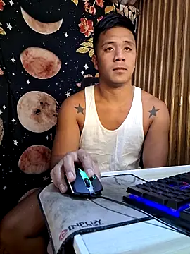 mr dave online show from December 16, 2:02 pm