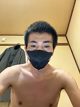 taka1106fuji online show from October 26, 11:23 am