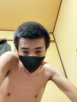 taka1106fuji online show from October 24, 1:13 pm