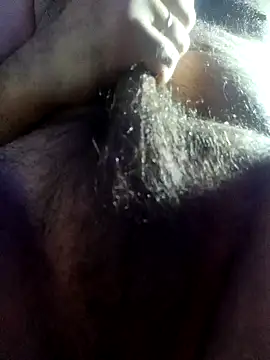 Seda20cmGarantia online show from March 31, 5:14 pm