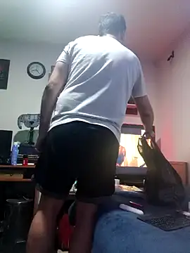 Seda20cmGarantia online show from April 29, 11:22 pm