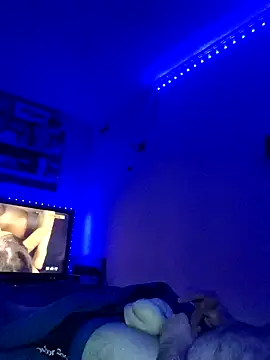 Seda20cmGarantia online show from March 30, 5:41 am