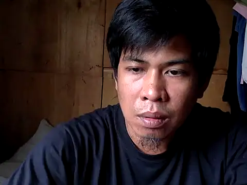 SteveFoxxe online show from October 28, 12:57 am