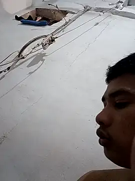 asianhardcock25 online show from February 13, 11:54 pm