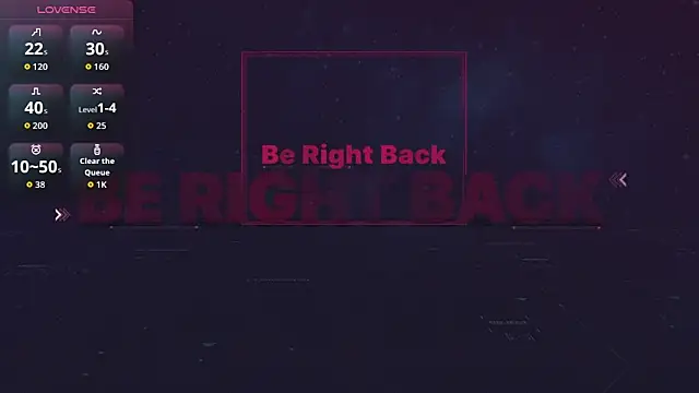 Maximiliano scoott   online show from March 15, 9:54 pm