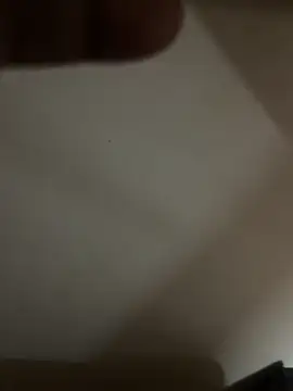 deepu1979 online show from December 4, 8:38 pm