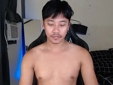 alexsuckable01 online show from October 22, 9:02 am