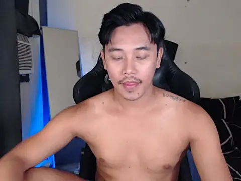 alexsuckable01 online show from October 10, 3:39 pm