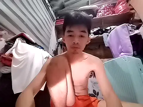 LovelyPearl  online show from December 22, 5:43 pm