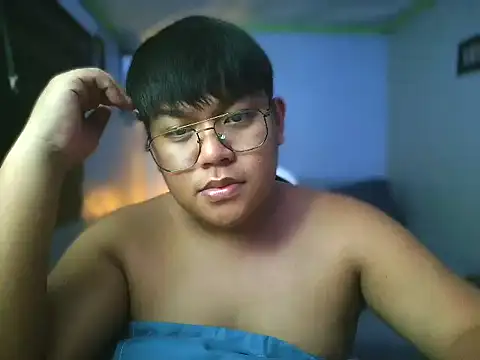 red libraxxx online show from November 21, 7:57 pm