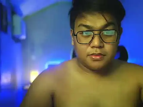 red libraxxx online show from December 5, 5:58 am