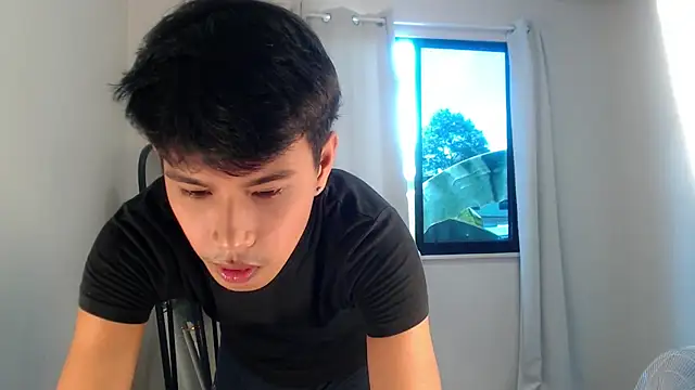 shokolet 2001 online show from September 12, 4:45 am