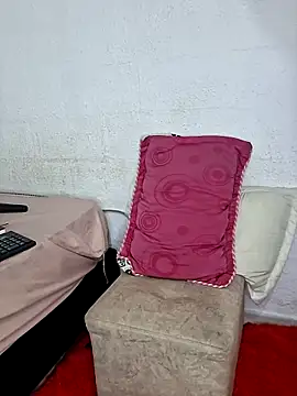 paulsprominence online show from October 26, 3:03 pm