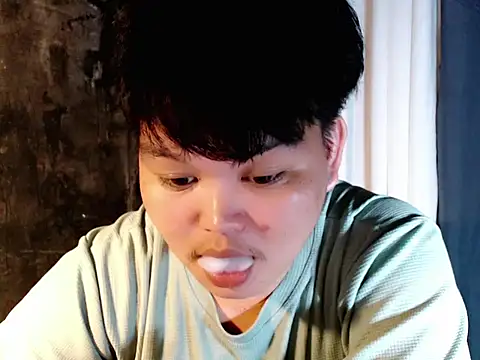 Reynelcock online show from October 16, 4:48 pm