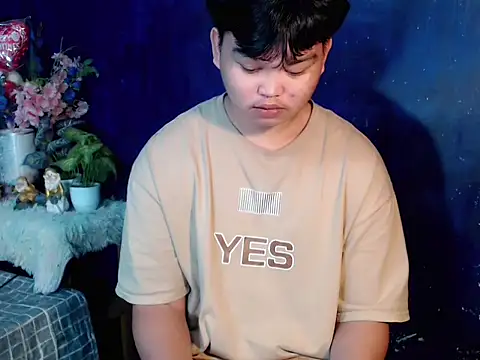 Reynelcock online show from October 13, 1:06 pm