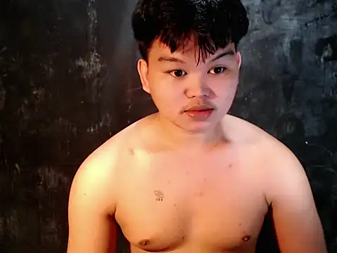 Reynelcock online show from September 28, 1:09 pm