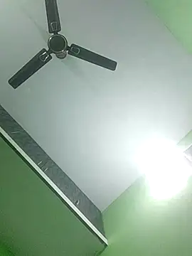 rockyy23boy online show from December 15, 7:27 am