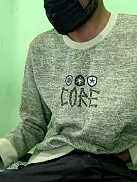 rockyy23boy online show from October 3, 7:35 am