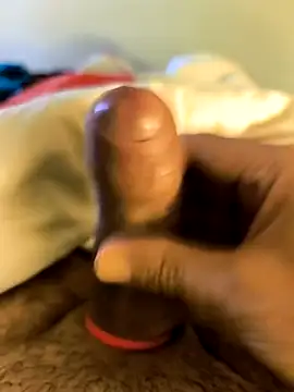 mariopene25 online show from October 22, 12:42 pm