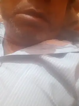 Puneet 1234 online show from February 23, 4:30 pm