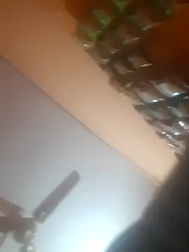 Puneet 1234 online show from February 21, 7:42 am