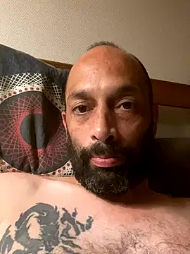 Snapshot of jackadi33 chatting on September 15, 9:05 pm jackadi33 online show from September 15, 9:05 pm