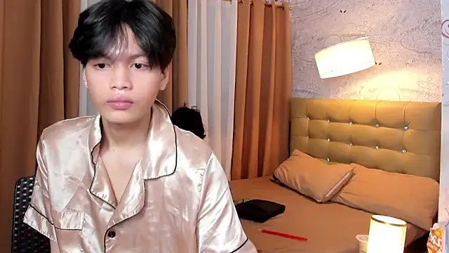 Snapshot of hotfreshdior chatting on October 19, 4:10 pm hotfreshdior online show from October 19, 4:10 pm