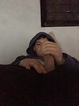 Matihas mediumcock online show from July 30, 8:52 pm