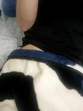 Koreanjjc online show from May 2, 12:46 am