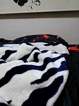 Koreanjjc online show from November 21, 4:28 pm