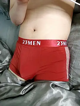 Koreanjjc online show from March 19, 12:58 am